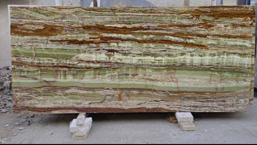 سنگ فروشی تخصصی تراورتن مرمریت و اسلب در میاندوآب سنگ فروشی تخصصی تراورتن مرمریت و اسلب در میاندوآب