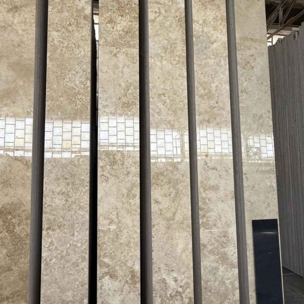 1754209183986.webp 1754209183986.webp