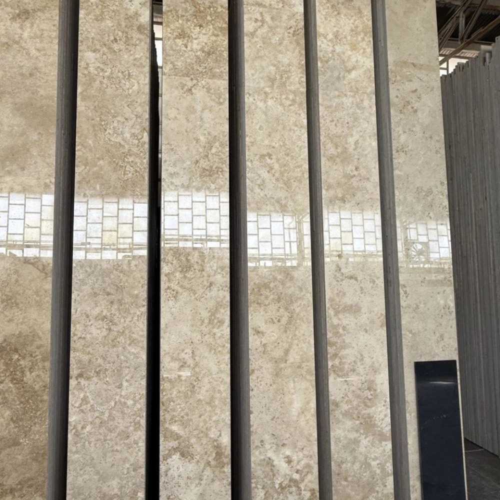 1754209183986.webp 1754209183986.webp