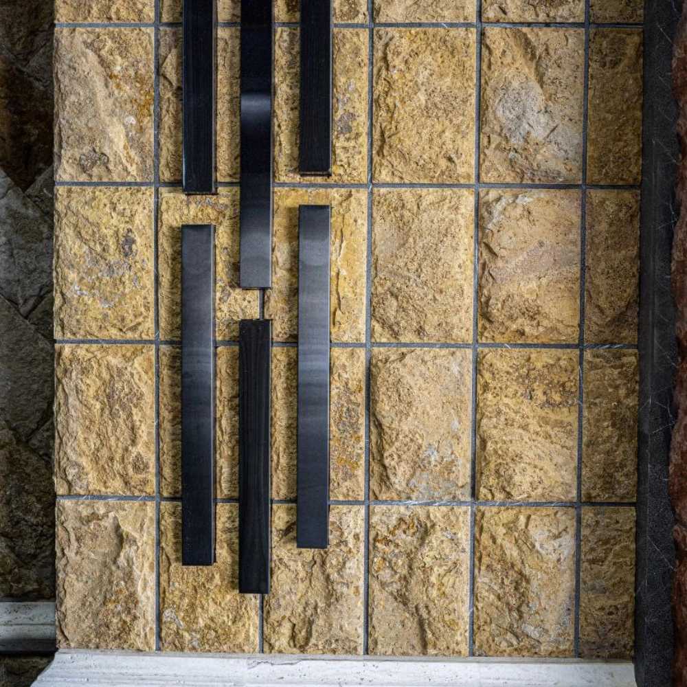 1754209192542.webp 1754209192542.webp