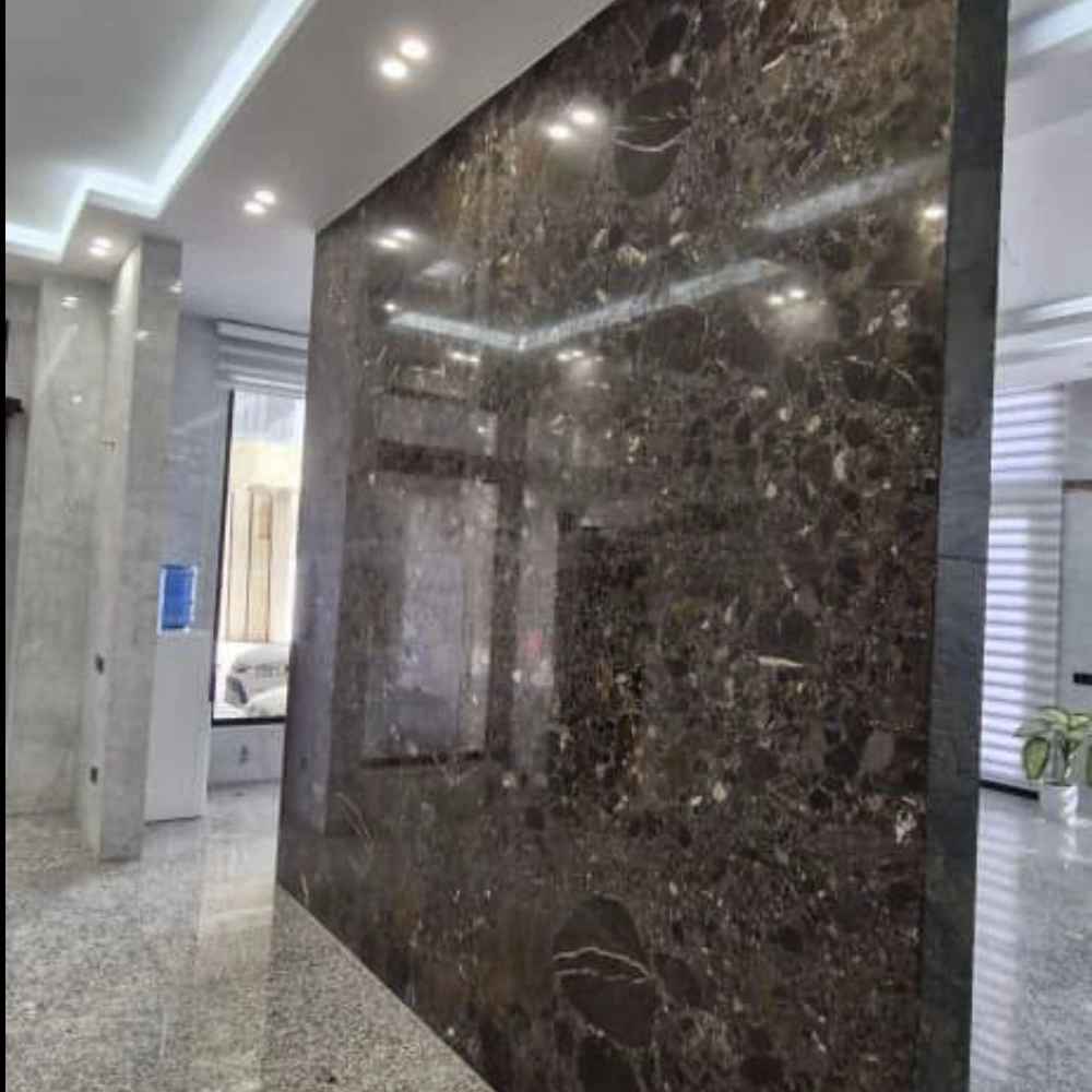 1754209200346.webp 1754209200346.webp