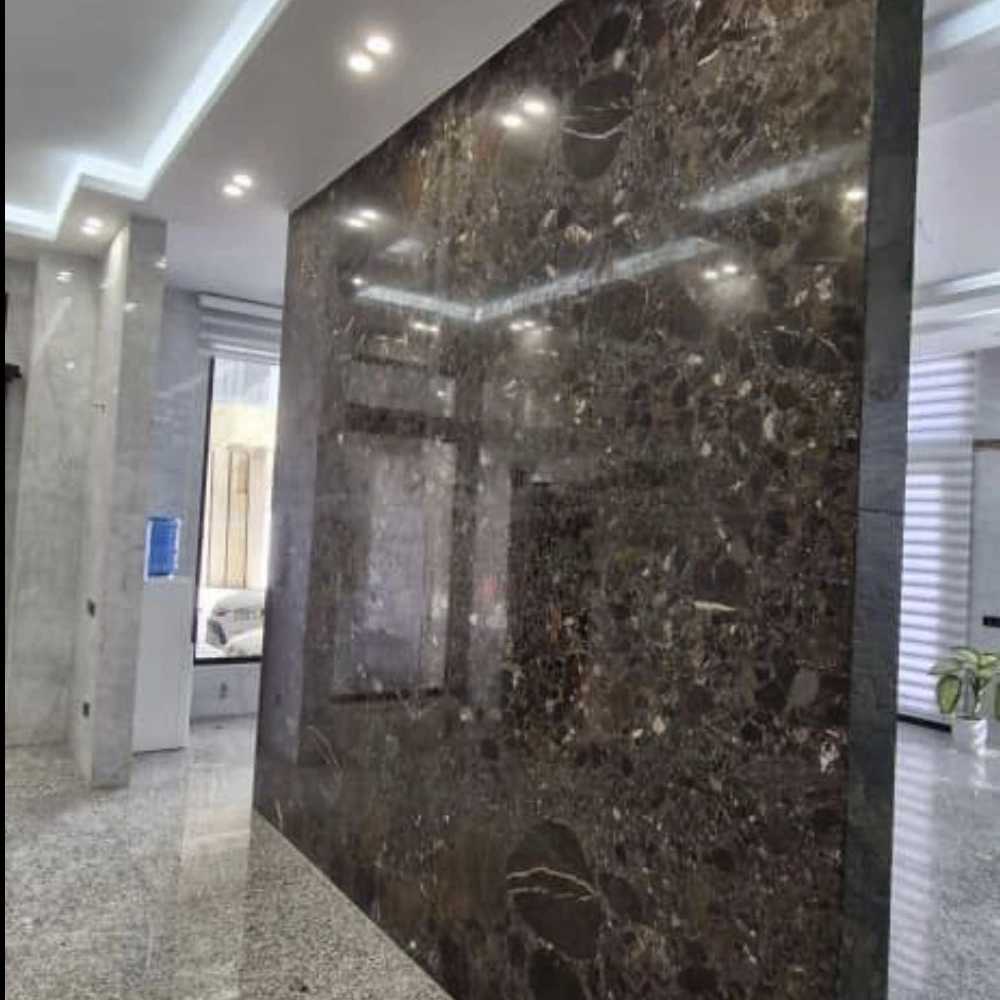 1754209200346.webp 1754209200346.webp