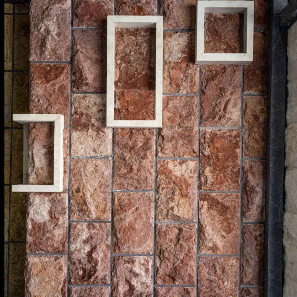 1754209208768.webp 1754209208768.webp