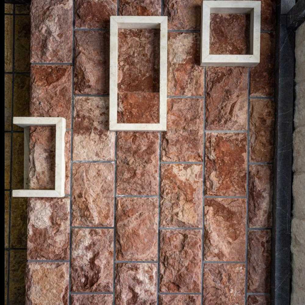 1754209208768.webp 1754209208768.webp