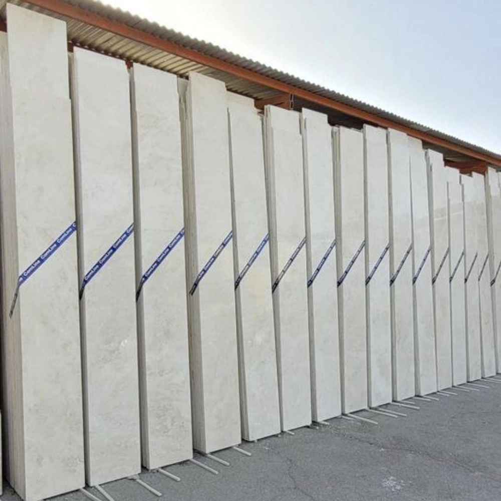 1754209238212.webp 1754209238212.webp