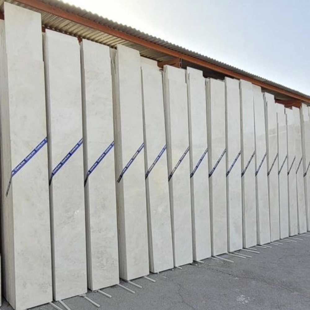 1754209238212.webp 1754209238212.webp