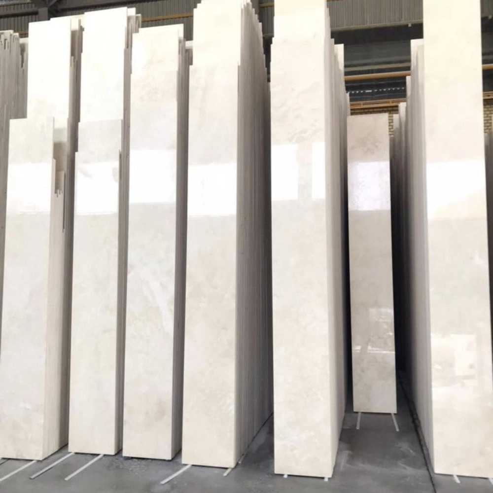 1754209269659.webp 1754209269659.webp