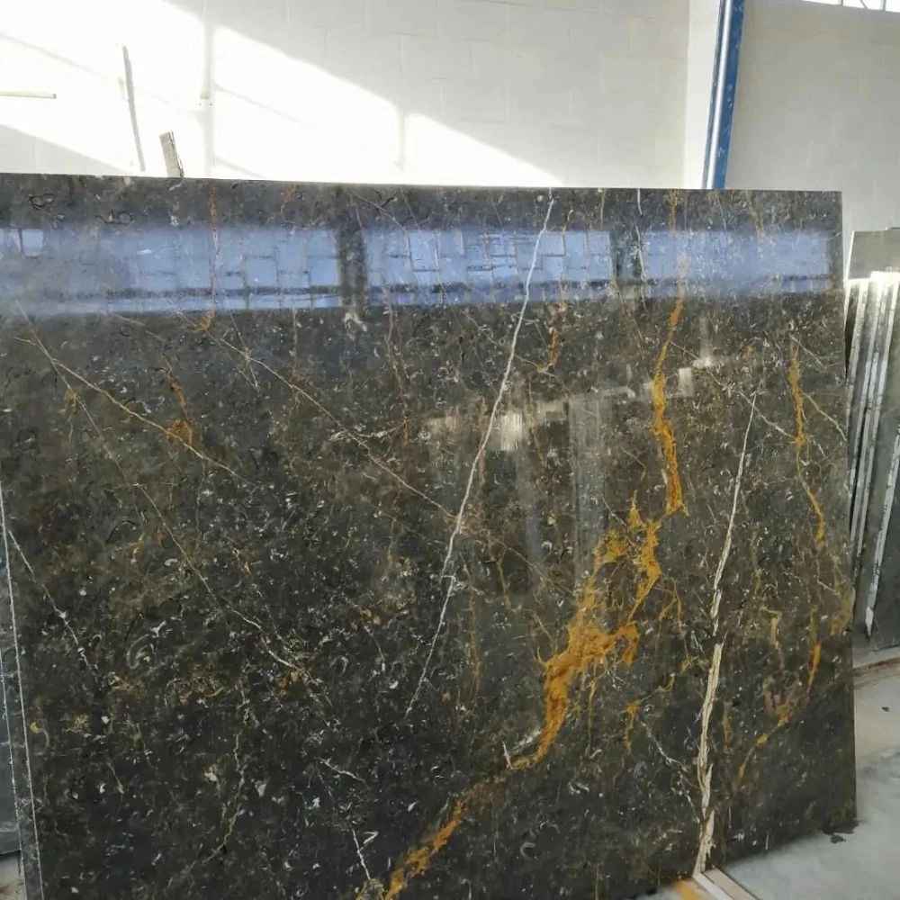 1754209276314.webp 1754209276314.webp