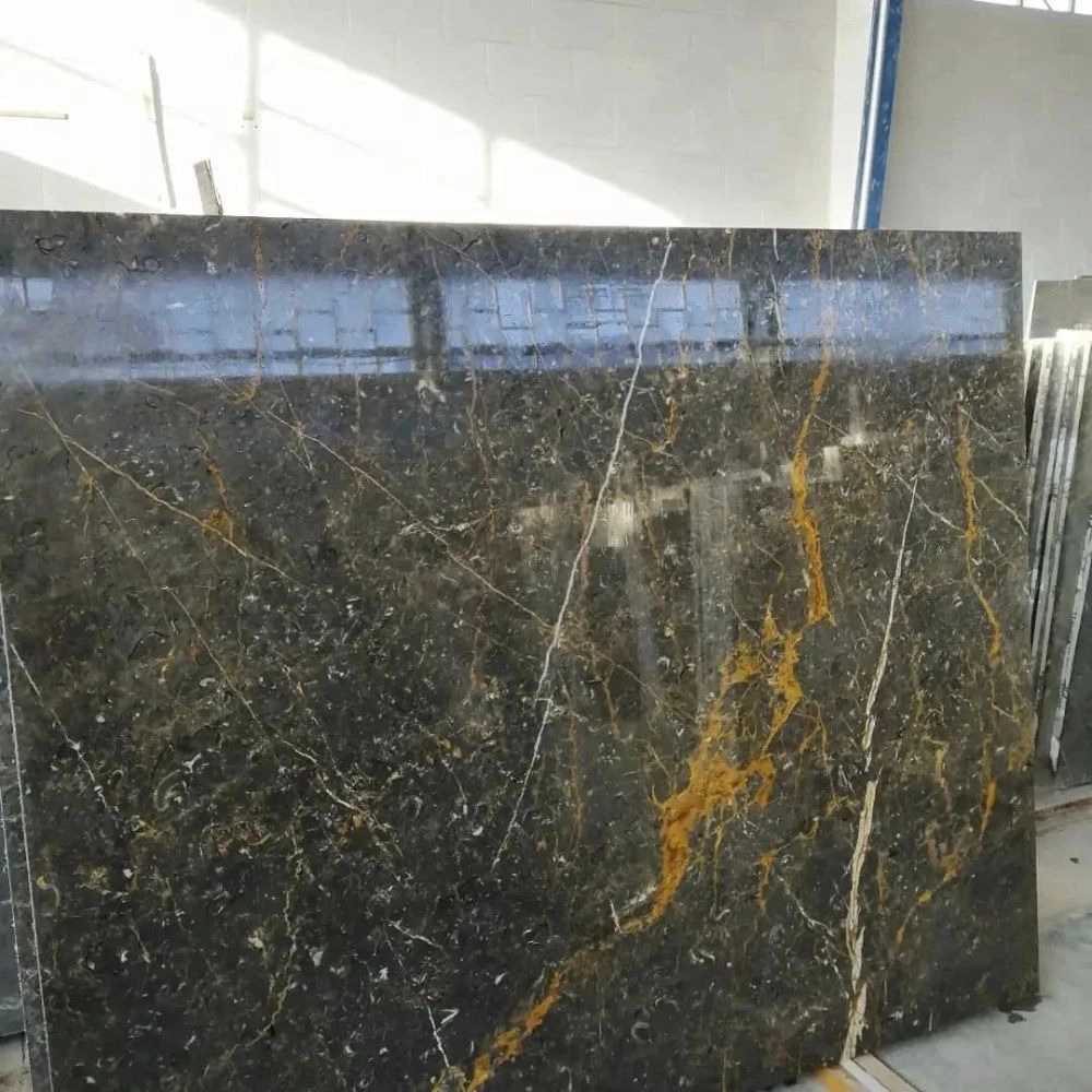 1754209276314.webp 1754209276314.webp