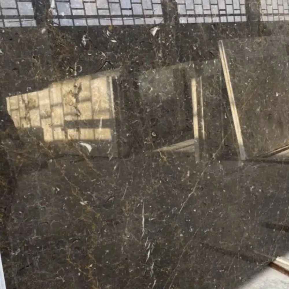 1754209282286.webp 1754209282286.webp