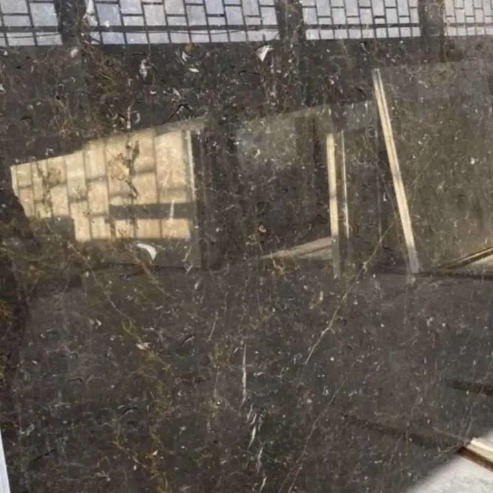 1754209282286.webp 1754209282286.webp