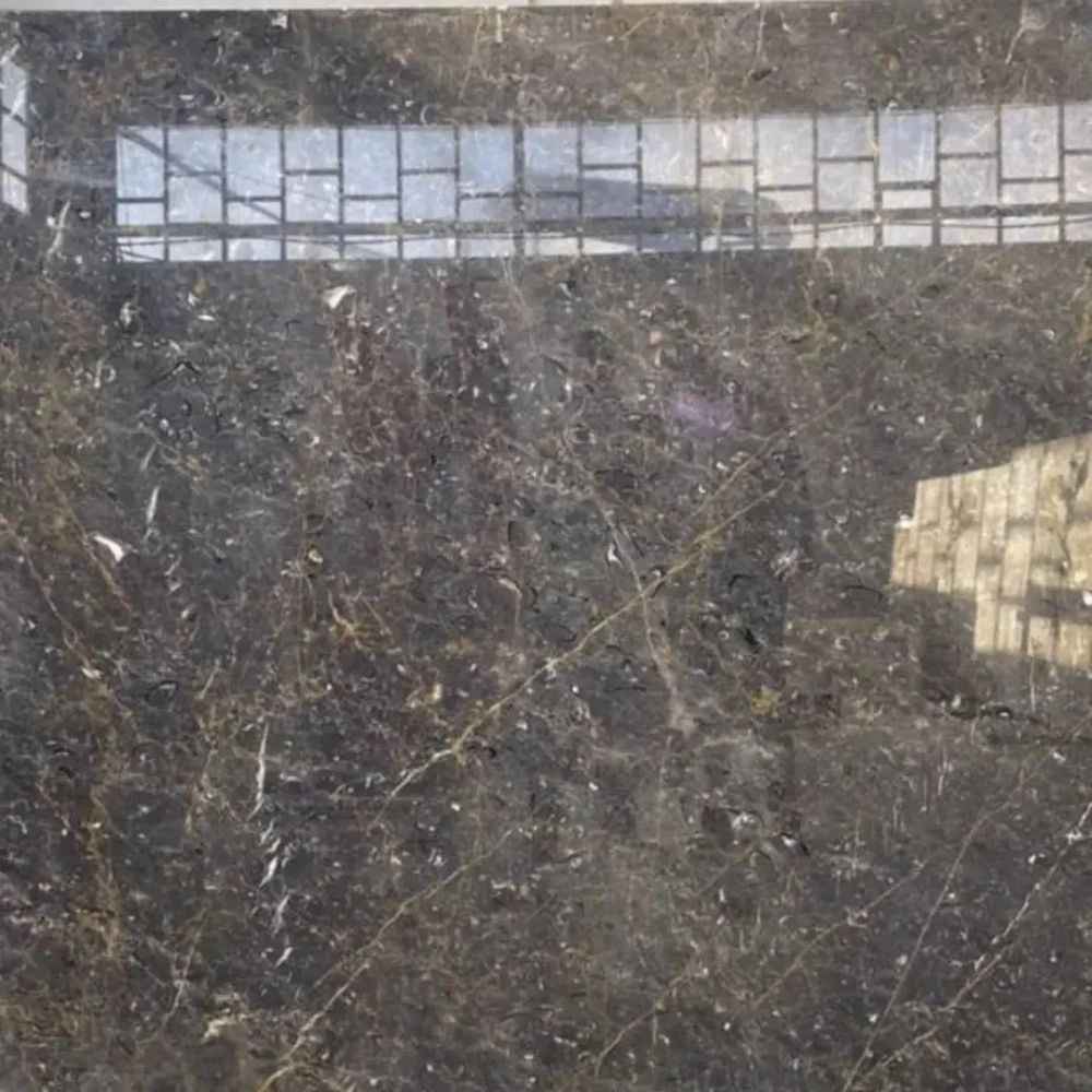 1754209290219.webp 1754209290219.webp