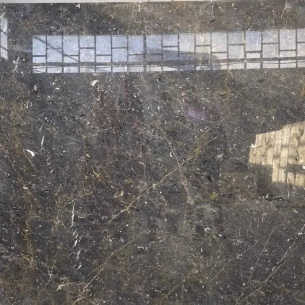 1754209290219.webp 1754209290219.webp