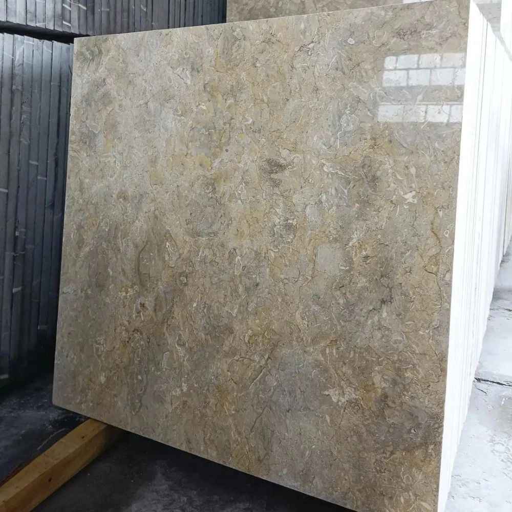 1754209296255.webp 1754209296255.webp