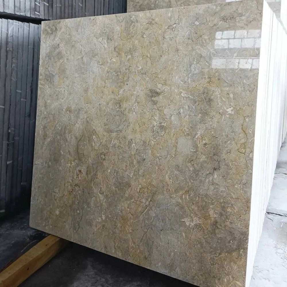 1754209296255.webp 1754209296255.webp