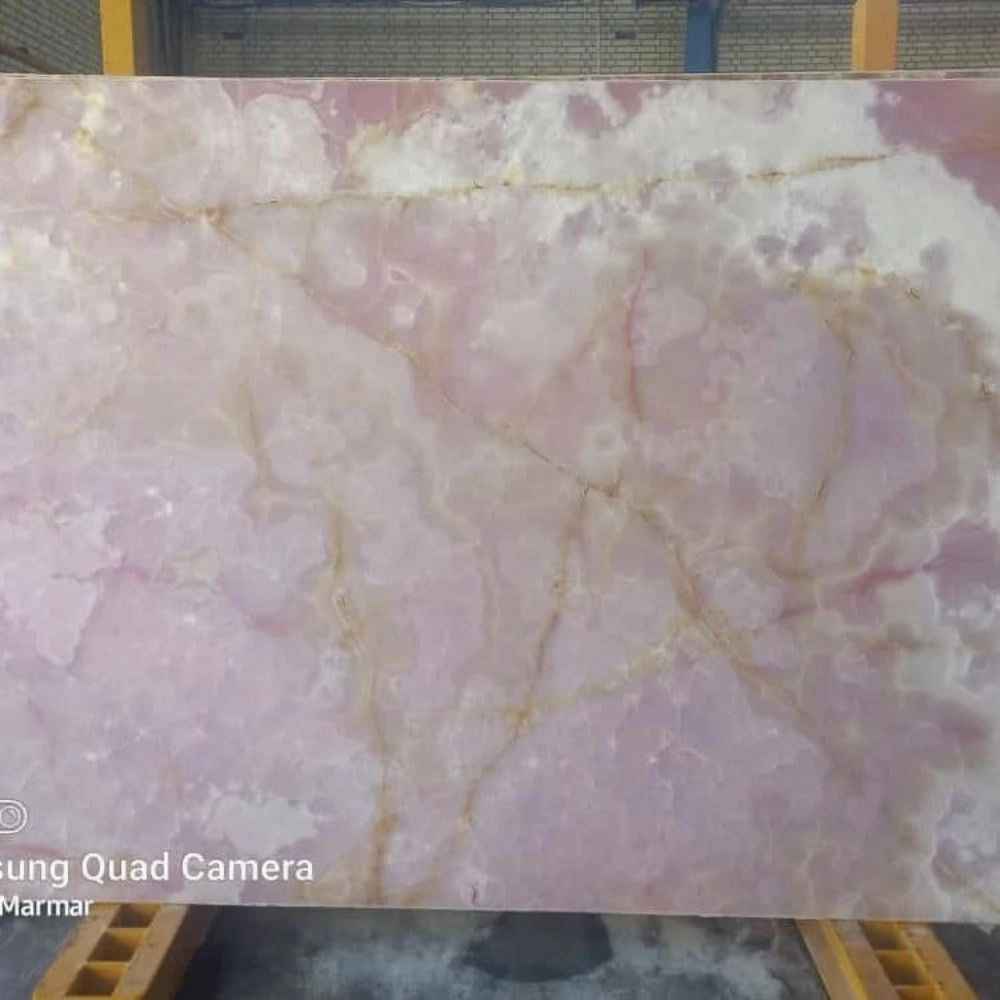 1754209324321.webp 1754209324321.webp