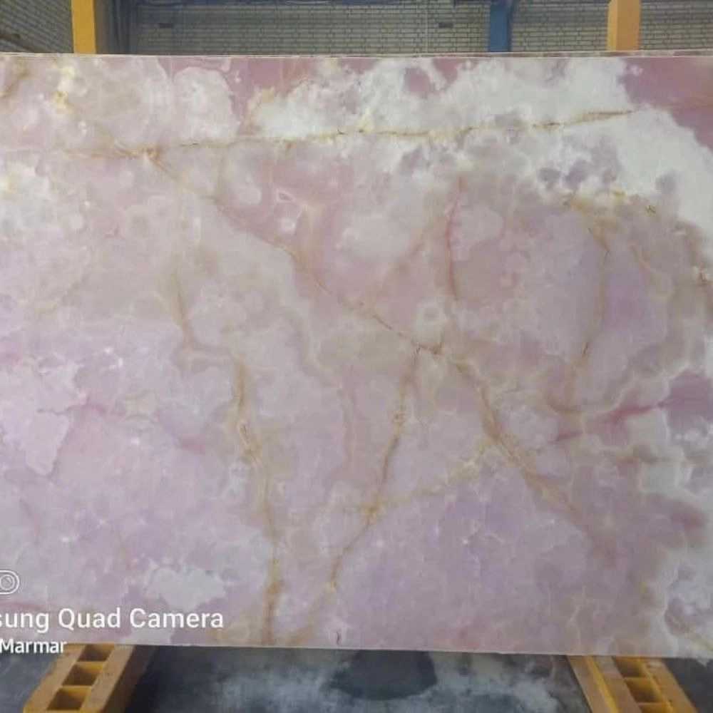 1754209324321.webp 1754209324321.webp