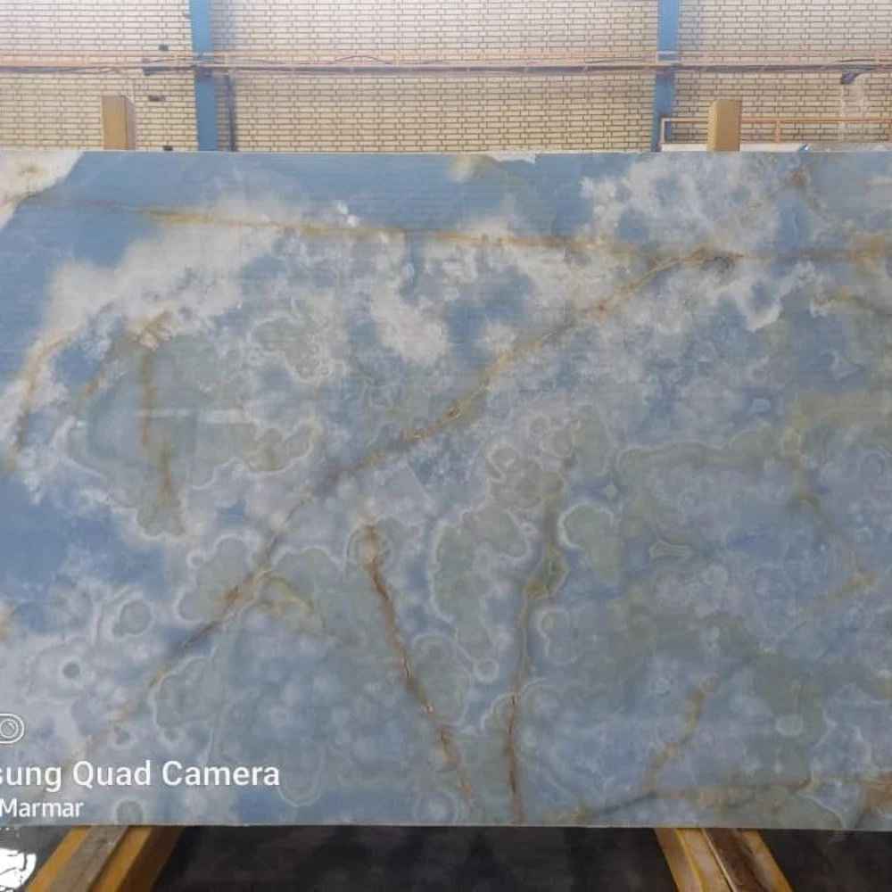 1754209329441.webp 1754209329441.webp