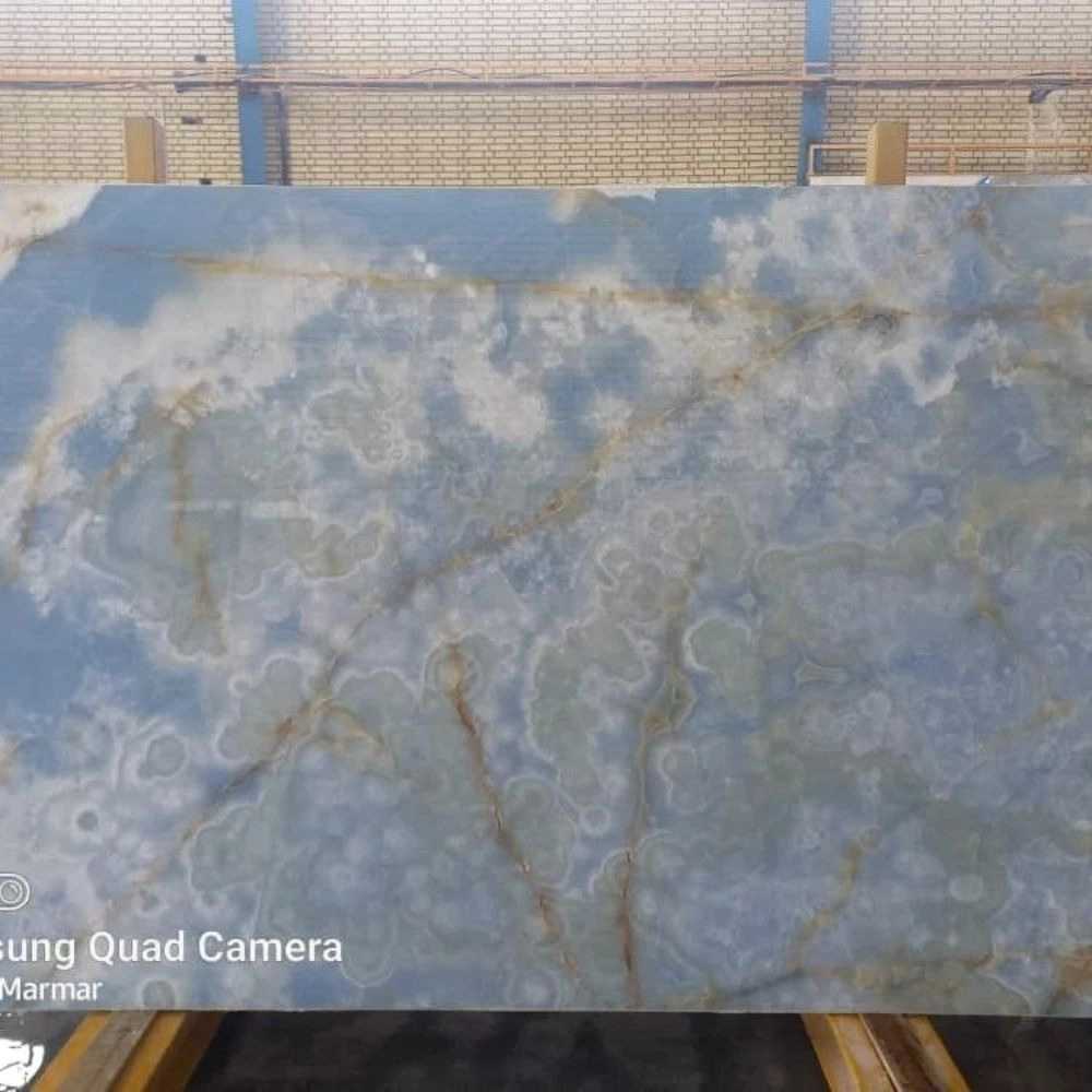 1754209329441.webp 1754209329441.webp