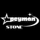 سنگ پیمان سنگ پیمان